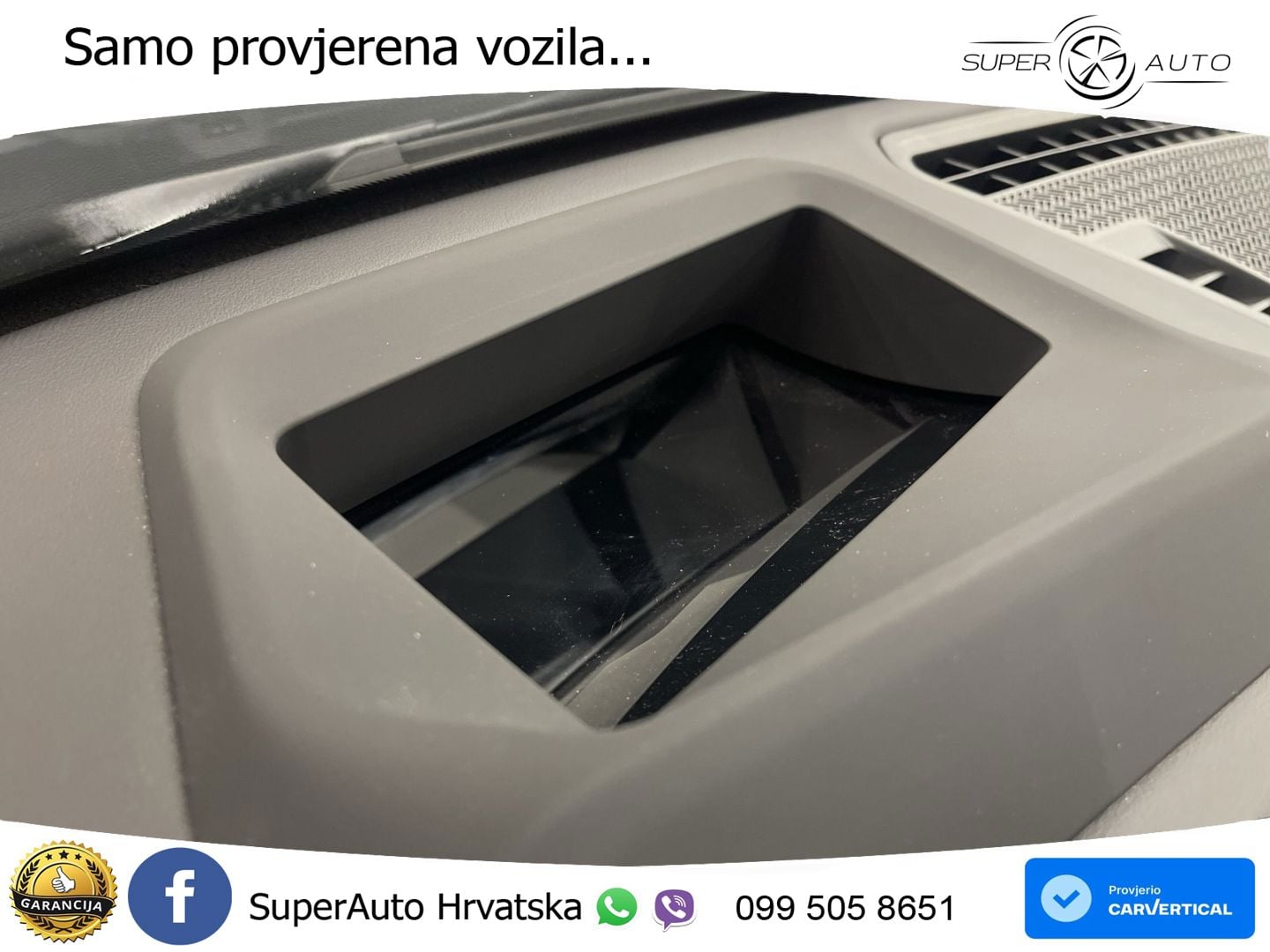 BMW X1 18i (136 KS) sDrive Steptronic M Sport LED+GR SJED+ACC