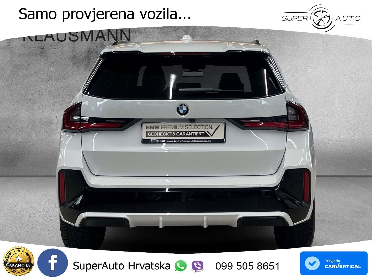 BMW X1 18i (136 KS) sDrive Steptronic M Sport LED+GR SJED+ACC
