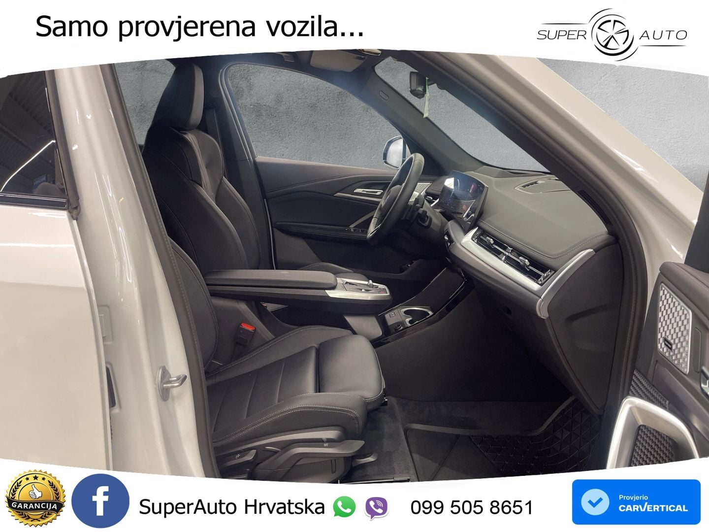 BMW X1 18i (136 KS) sDrive Steptronic M Sport LED+GR SJED+ACC