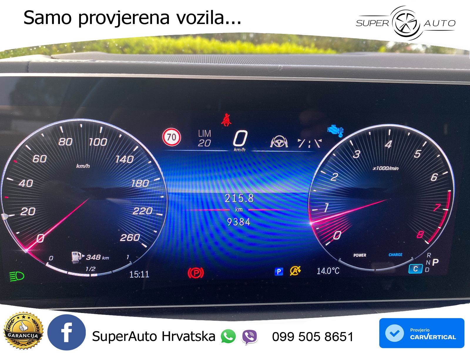 Mercedes Maybach GLS 600 V8 (557 KS) EQ Boost 4MATIC 9G-TRONIC ACC+HEAD+4xGR SJED+360+PANO