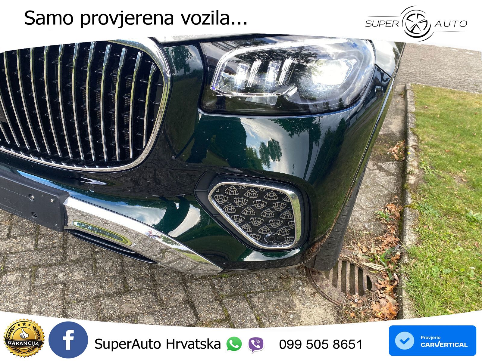 Mercedes Maybach GLS 600 V8 (557 KS) EQ Boost 4MATIC 9G-TRONIC ACC+HEAD+4xGR SJED+360+PANO