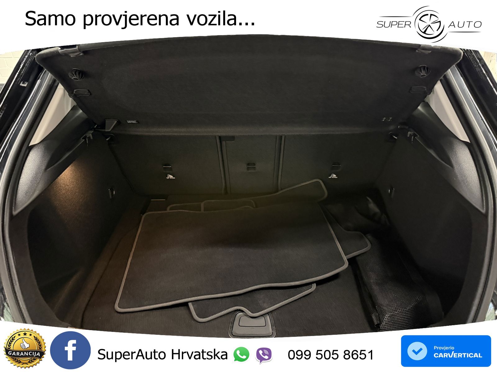 Mercedes-Benz A 180d 8G-DCT