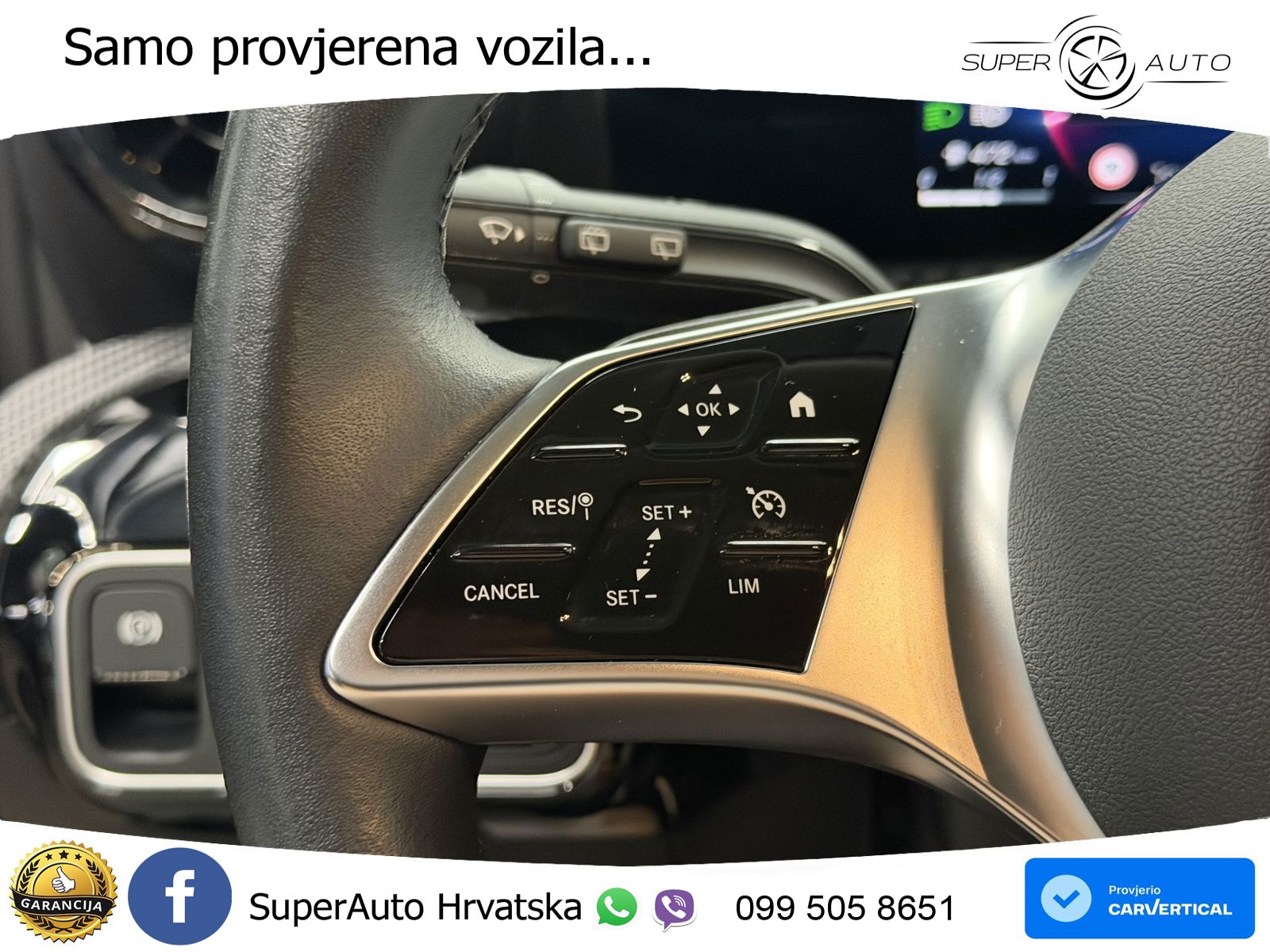 Mercedes-Benz A 180d 8G-DCT