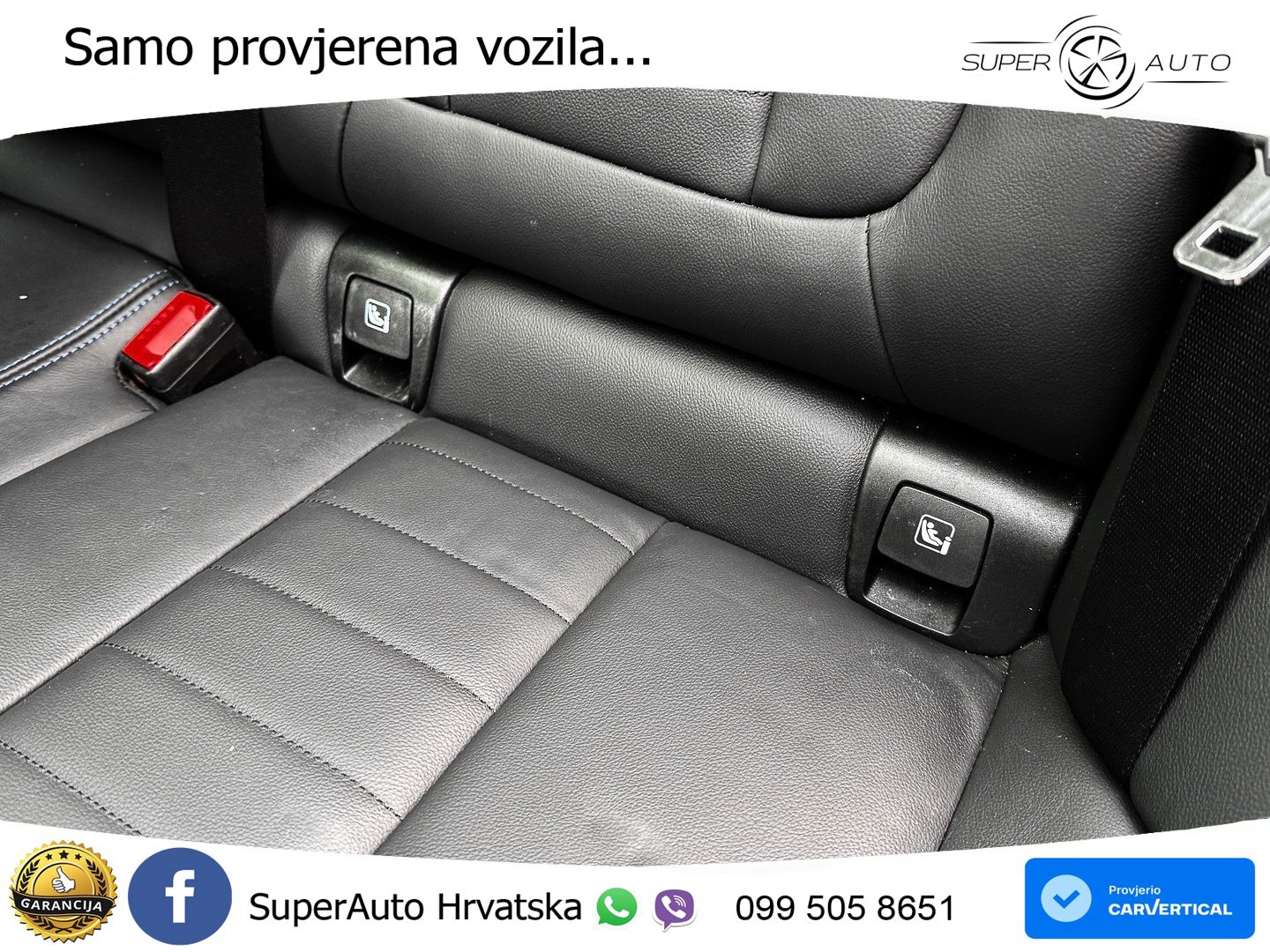 BMW iX3 80 kWh (286 KS) ACC+HEAD+GR SJED+360+PANO