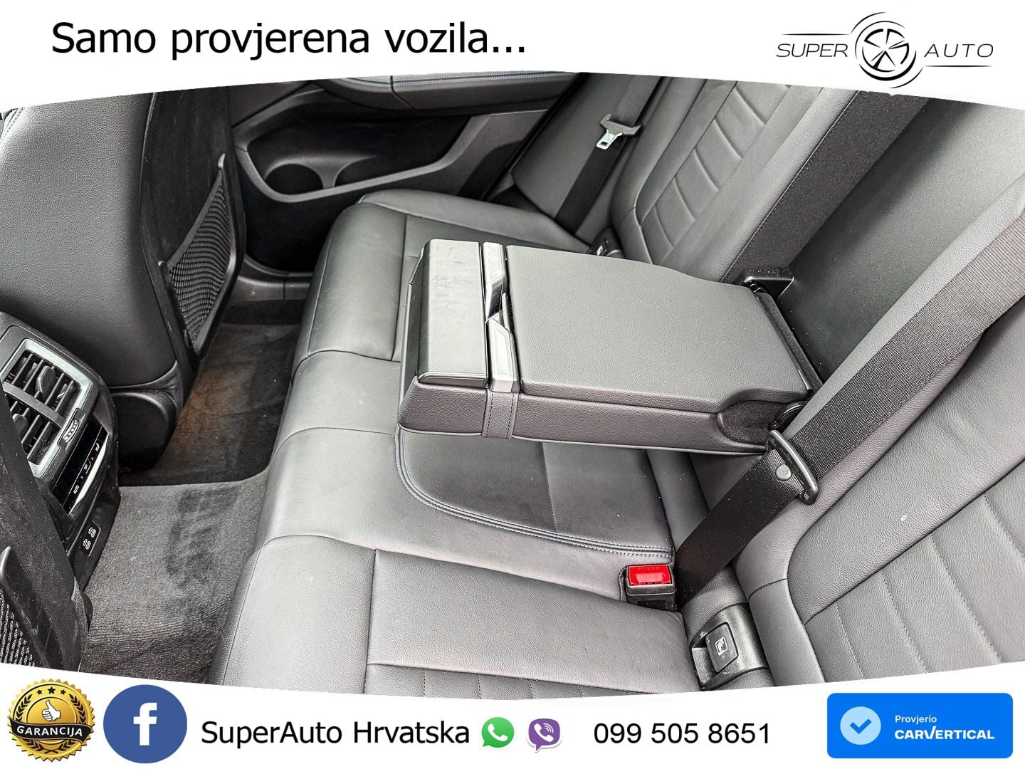 BMW iX3 80 kWh (286 KS) ACC+HEAD+GR SJED+360+PANO