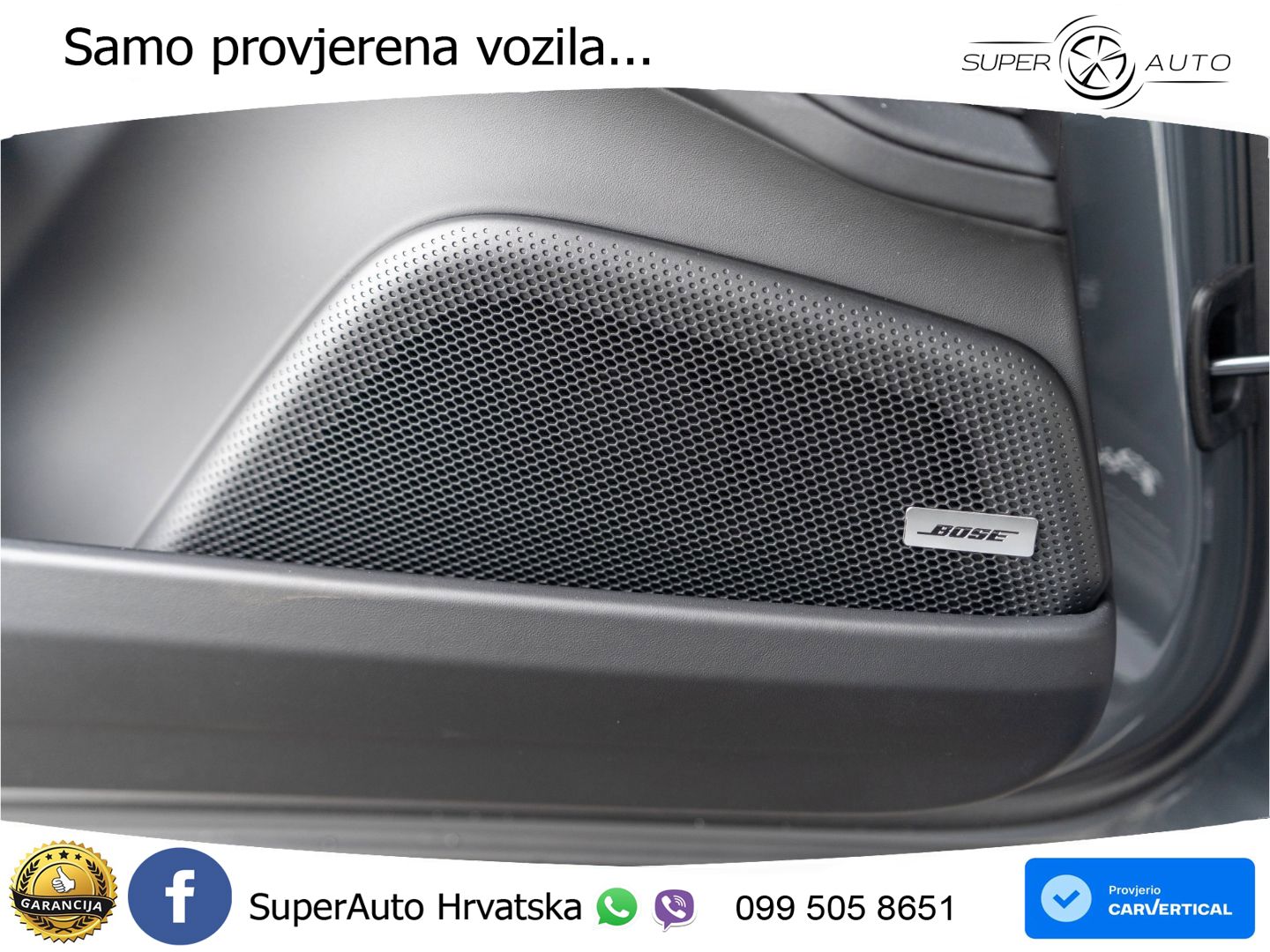 Porsche Panamera GTS 4.0 V8 (500 KS) PDK LED+GR SJED+ACC