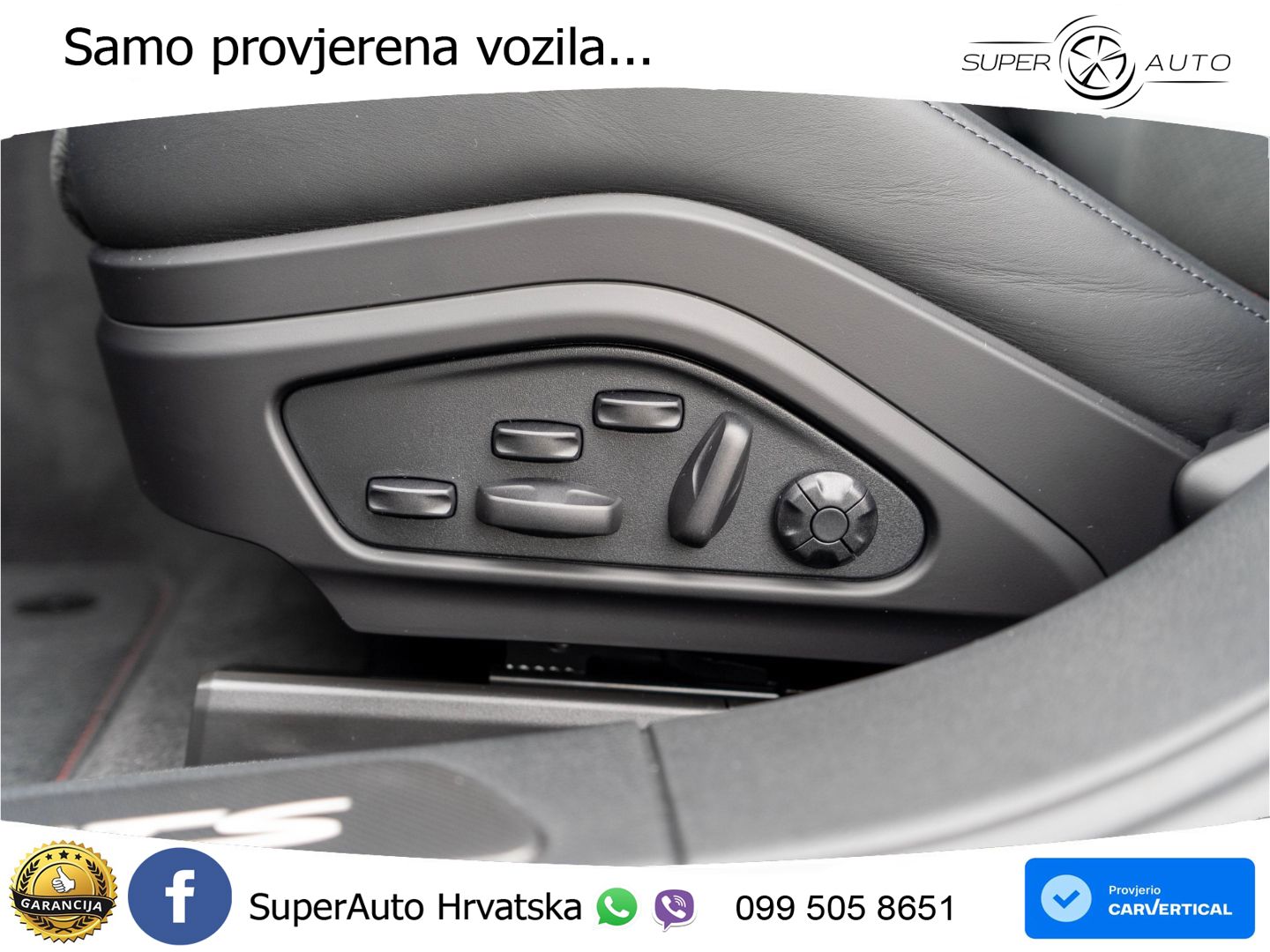 Porsche Panamera GTS 4.0 V8 (500 KS) PDK LED+GR SJED+ACC