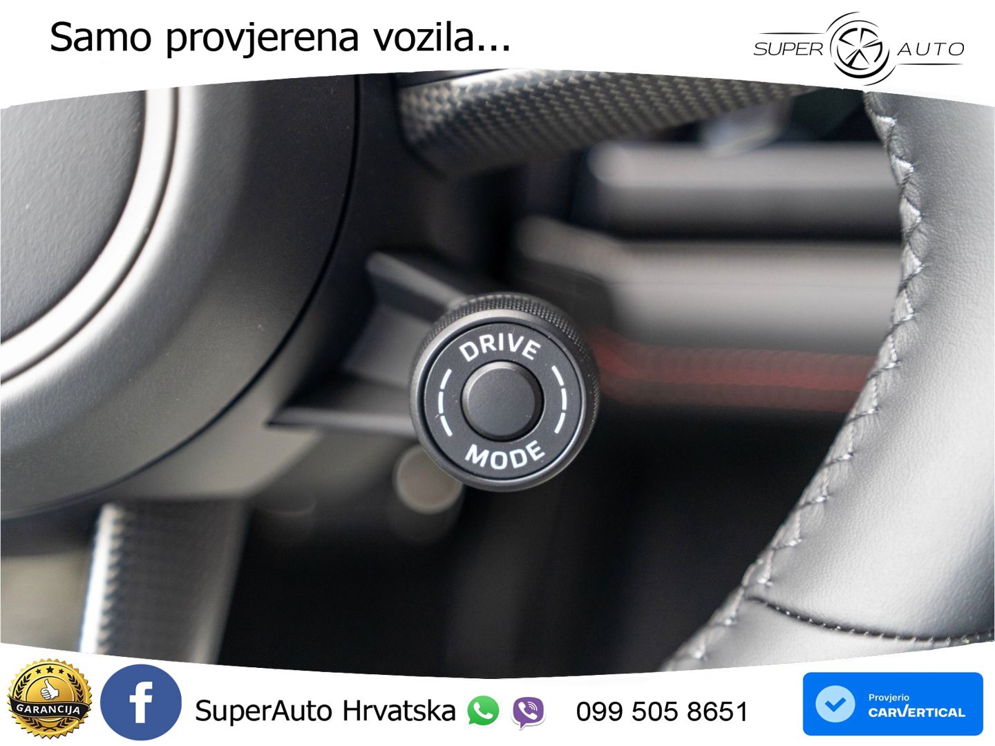 Porsche Panamera GTS 4.0 V8 (500 KS) PDK LED+GR SJED+ACC