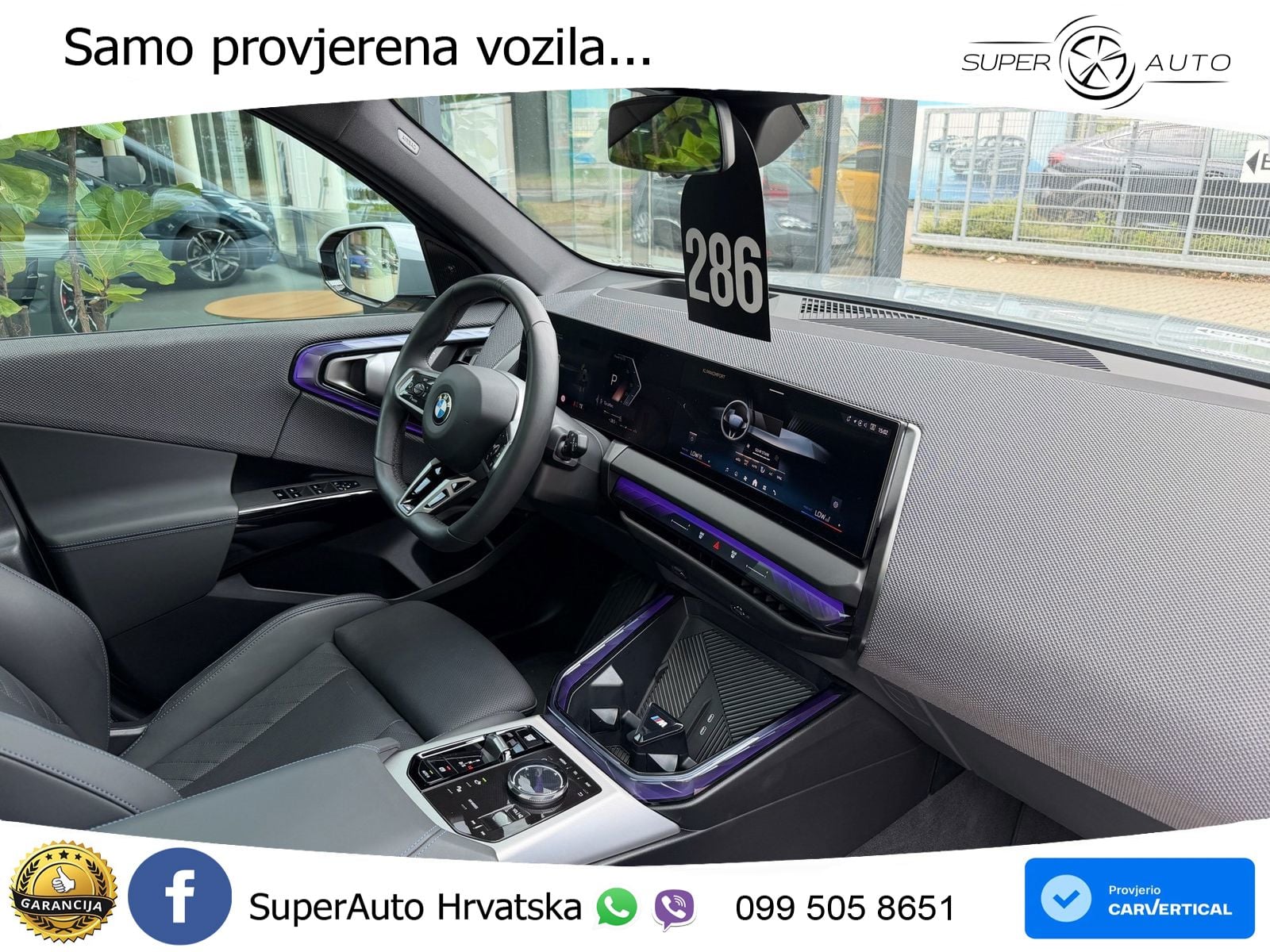BMW X3 20d xDrive Steptronic M Sport LED+GR SJED+ACC