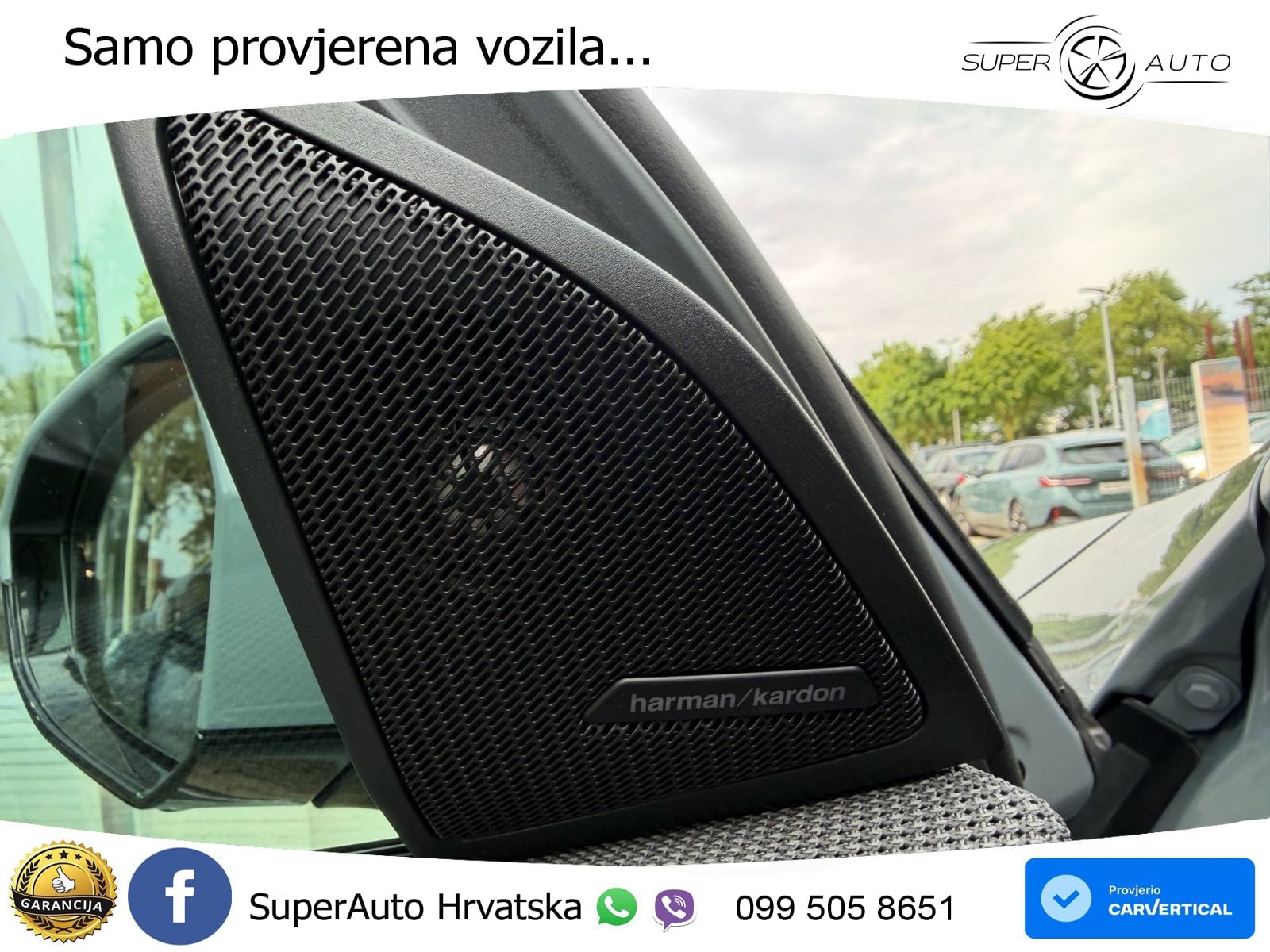 BMW X3 20d xDrive Steptronic M Sport LED+GR SJED+ACC
