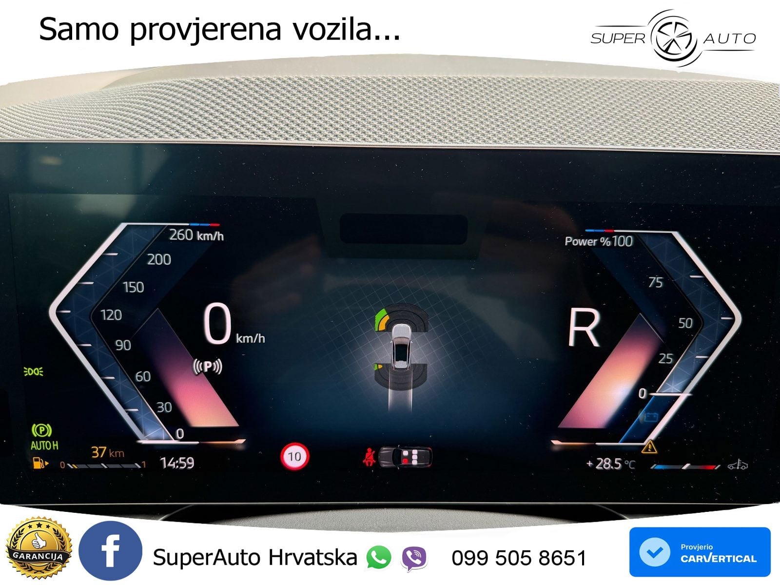 BMW X3 20d xDrive Steptronic M Sport LED+GR SJED+ACC