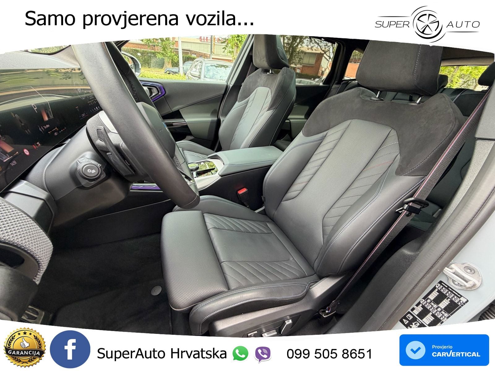 BMW X3 20d xDrive Steptronic M Sport LED+GR SJED+ACC