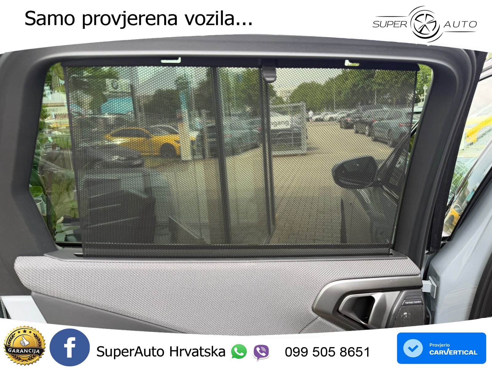 BMW X3 20d xDrive Steptronic M Sport LED+GR SJED+ACC