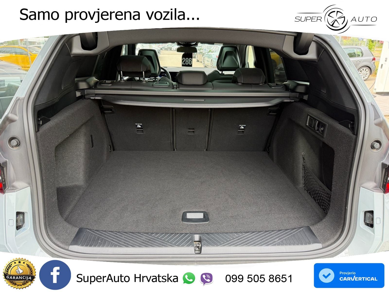 BMW X3 20d xDrive Steptronic M Sport LED+GR SJED+ACC