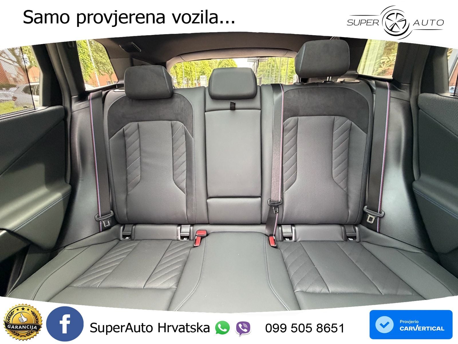 BMW X3 20d xDrive Steptronic M Sport LED+GR SJED+ACC