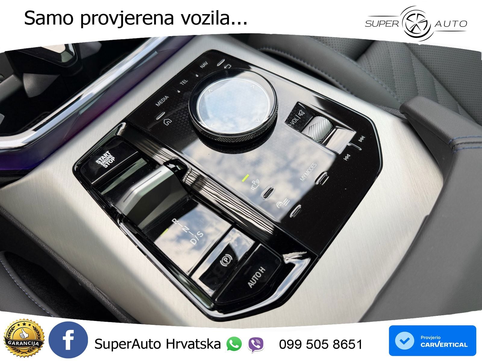 BMW X3 20d xDrive Steptronic M Sport LED+GR SJED+ACC