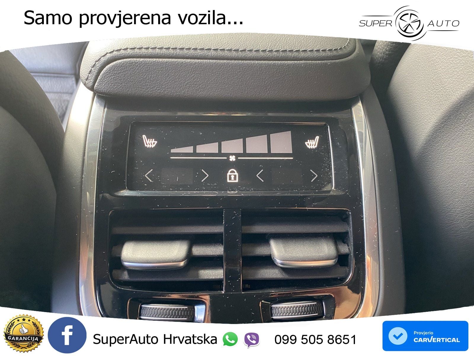 Volvo XC60 B5 Diesel AWD Geartronic ACC+HEAD+4xGR SJED+360+PANO