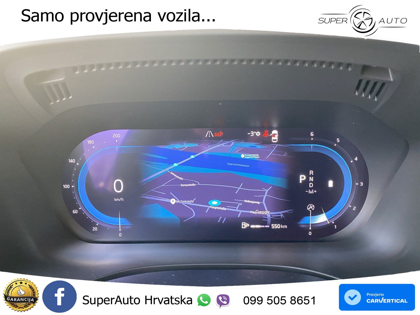 Volvo XC60 B5 Diesel AWD Geartronic ACC+HEAD+4xGR SJED+360+PANO