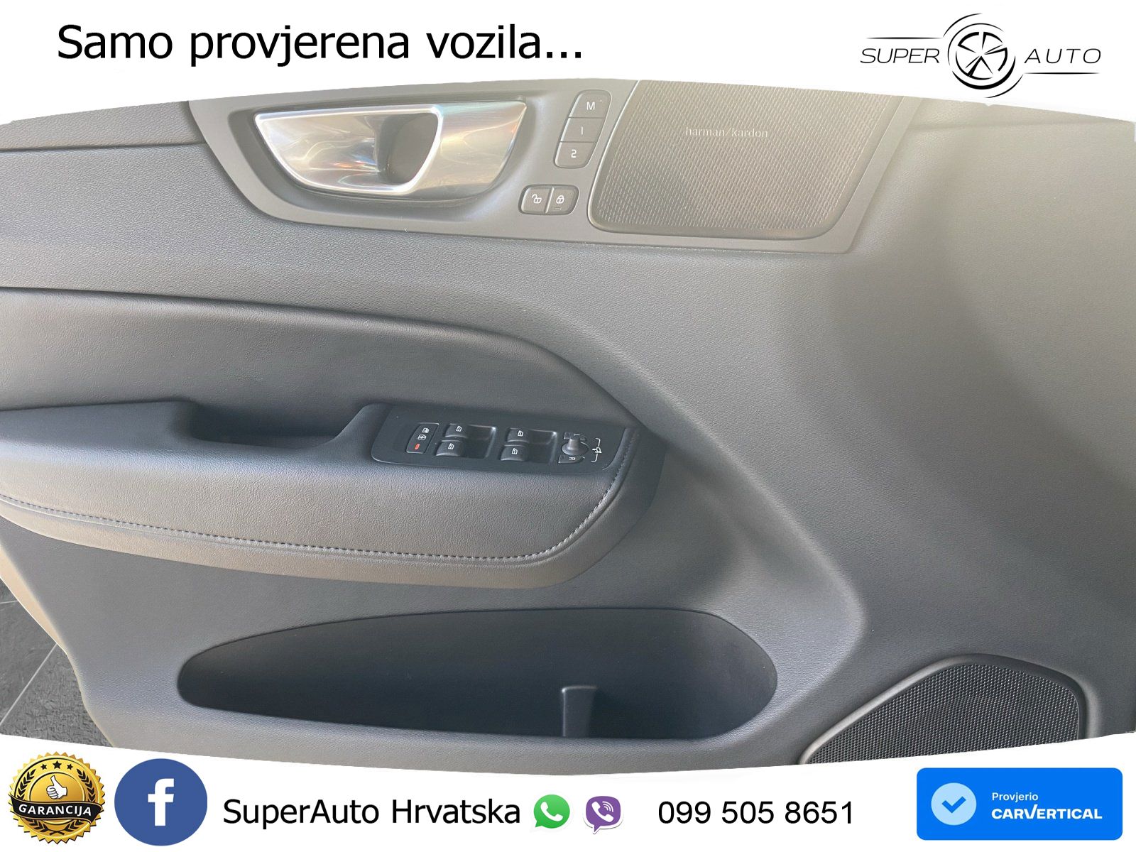 Volvo XC60 B5 Diesel AWD Geartronic ACC+HEAD+4xGR SJED+360+PANO