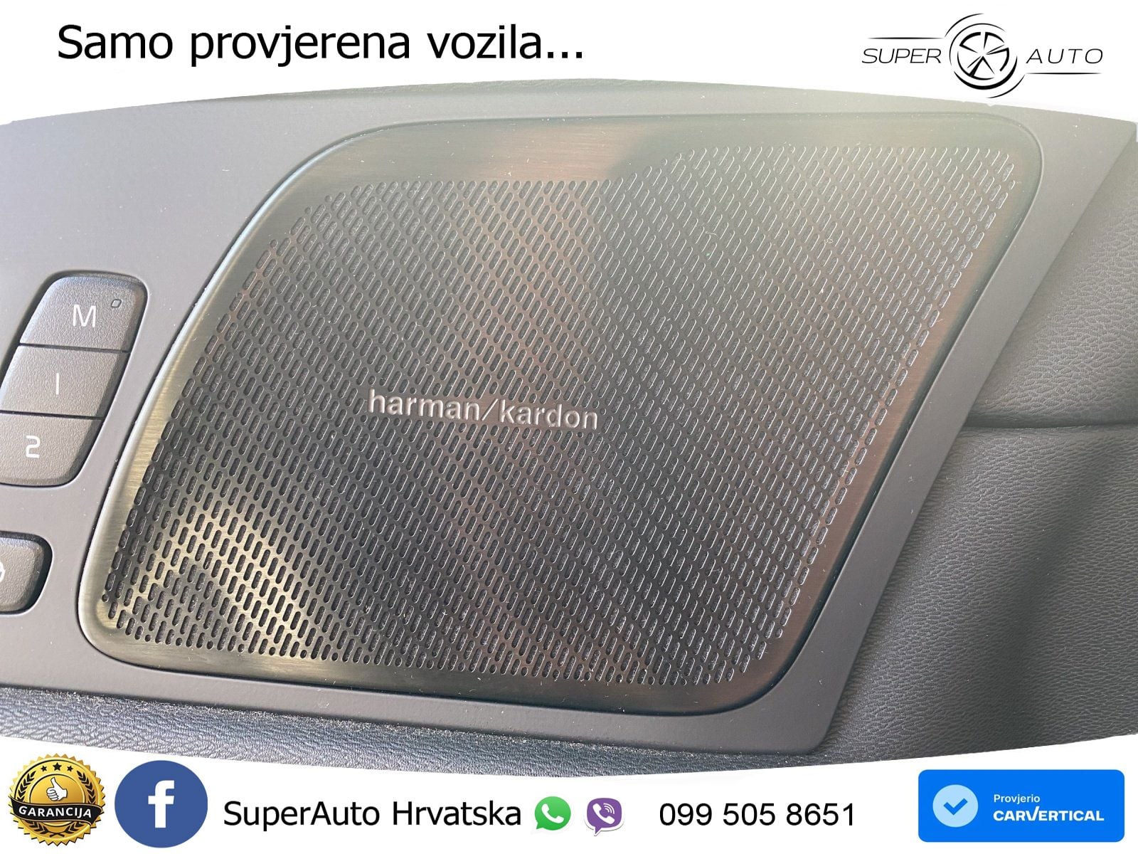 Volvo XC60 B5 Diesel AWD Geartronic ACC+HEAD+4xGR SJED+360+PANO