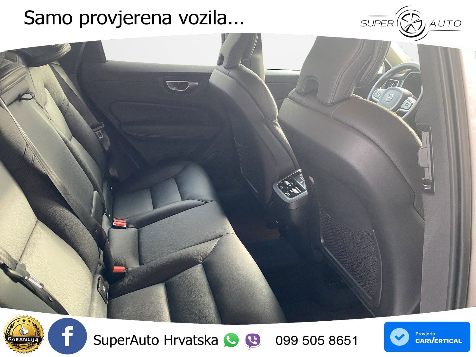 Volvo XC60 B5 Diesel AWD Geartronic ACC+HEAD+4xGR SJED+360+PANO