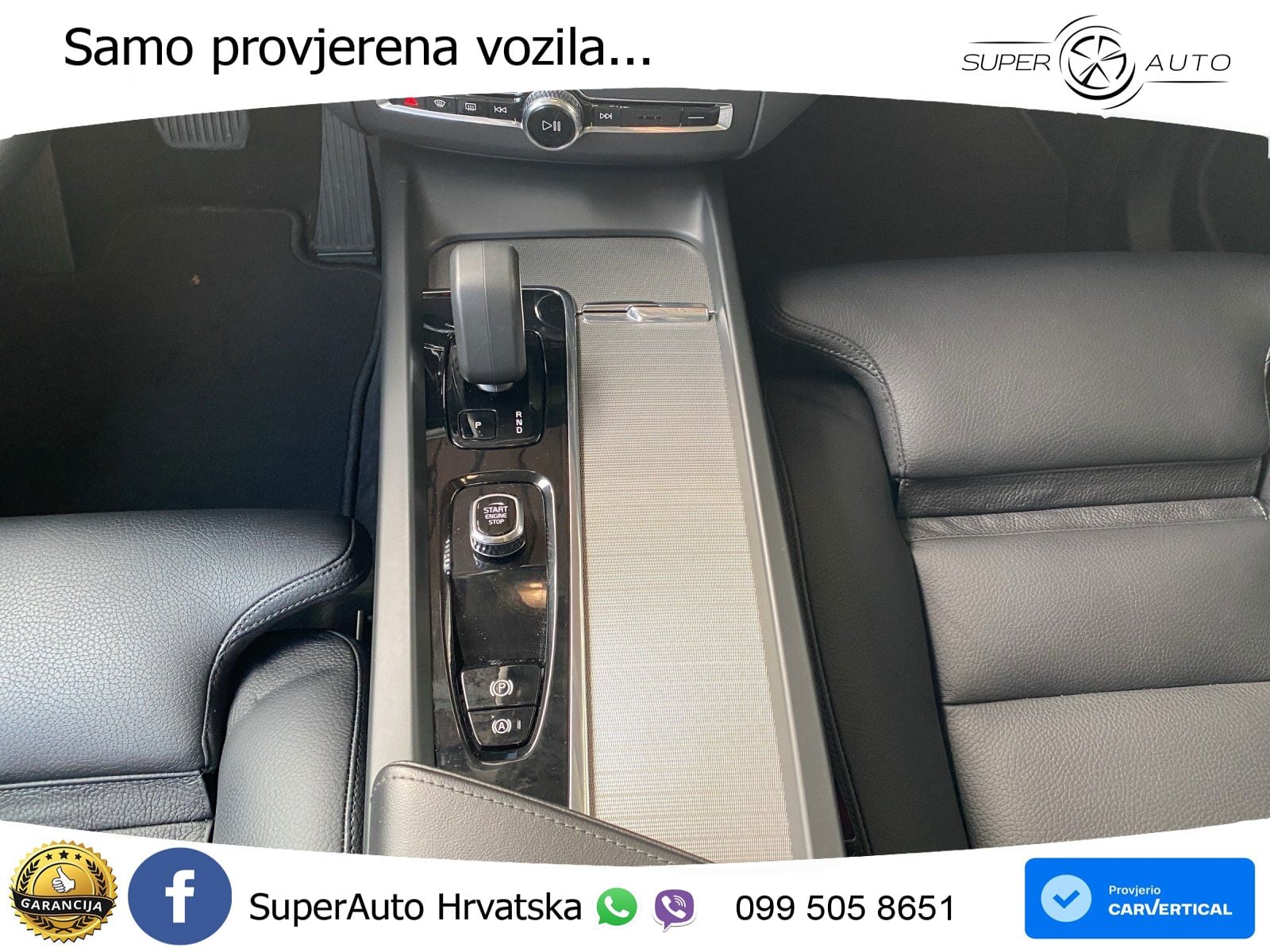 Volvo XC60 B5 Diesel AWD Geartronic ACC+HEAD+4xGR SJED+360+PANO