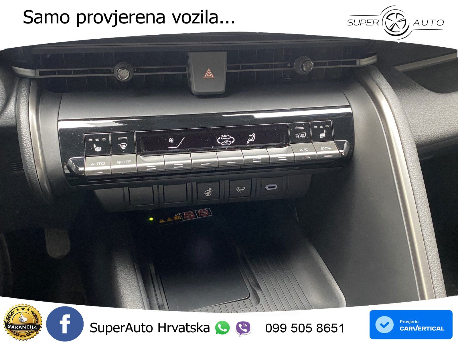 Toyota C-HR 2.0 (223 KS) PHEV e-CVT Team D LED+GR SJED+ACC