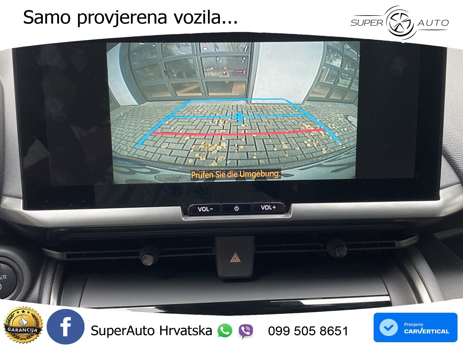 Toyota C-HR 2.0 (223 KS) PHEV e-CVT Team D LED+GR SJED+ACC