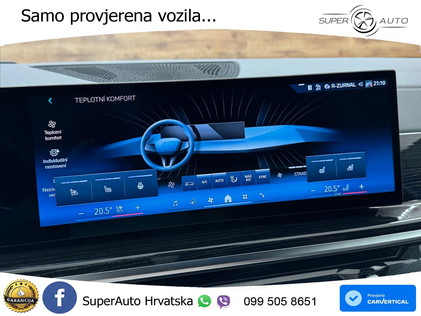 BMW X5 40i (381 KS) xDrive Steptronic LED+GR SJED+ACC