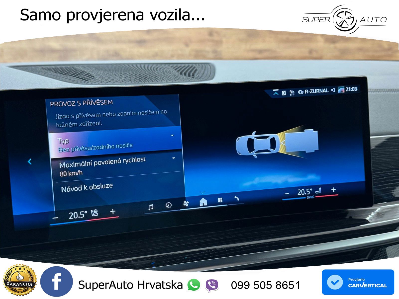BMW X5 40i (381 KS) xDrive Steptronic LED+GR SJED+ACC