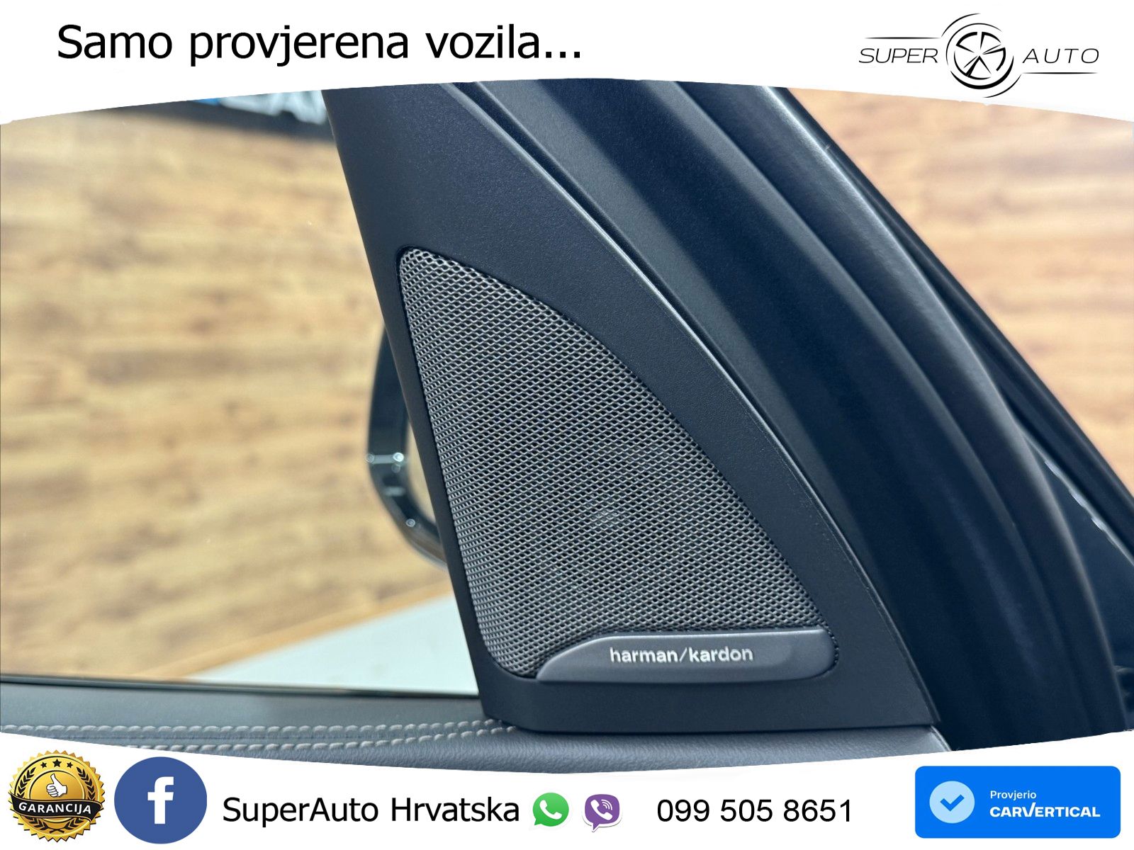 BMW X5 40i (381 KS) xDrive Steptronic LED+GR SJED+ACC