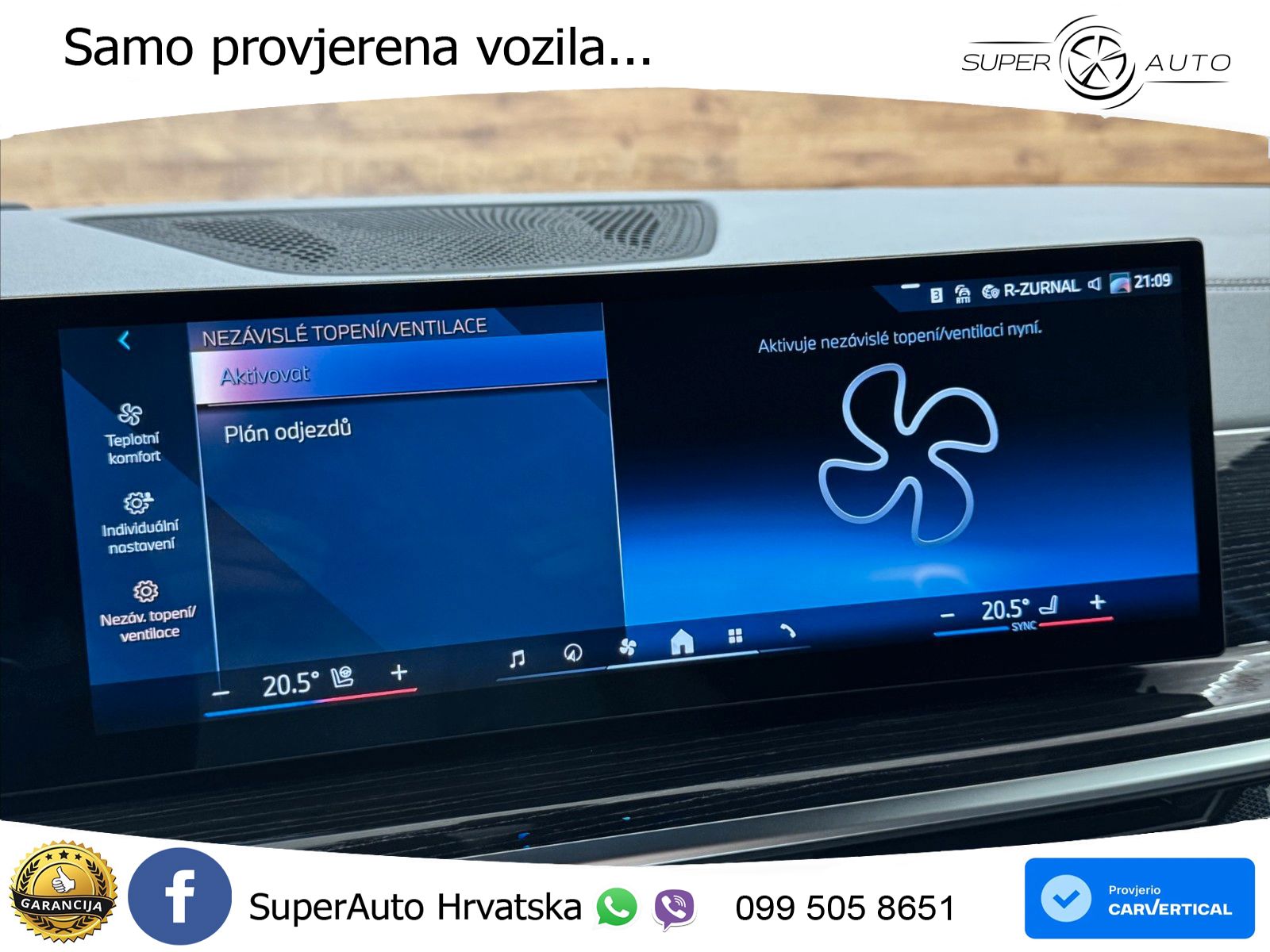 BMW X5 40i (381 KS) xDrive Steptronic LED+GR SJED+ACC