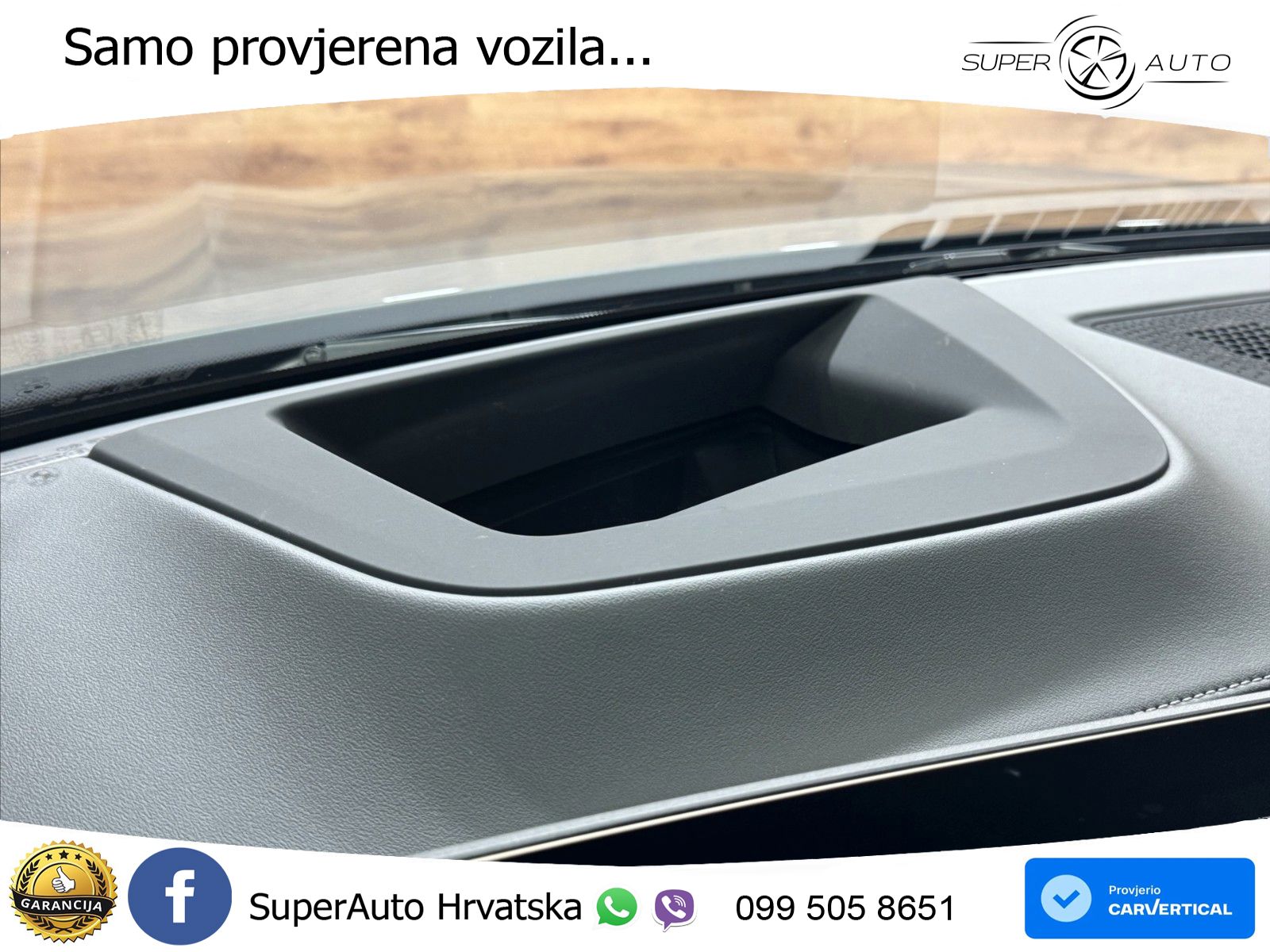 BMW X5 40i (381 KS) xDrive Steptronic LED+GR SJED+ACC