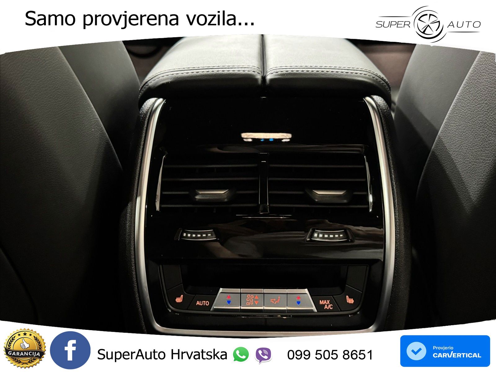 BMW X5 40i (381 KS) xDrive Steptronic LED+GR SJED+ACC