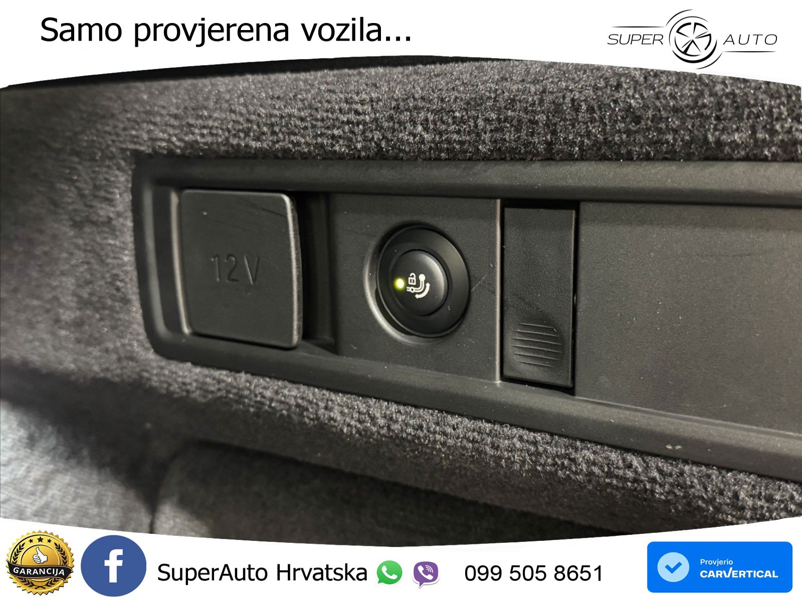 BMW X5 40i (381 KS) xDrive Steptronic LED+GR SJED+ACC
