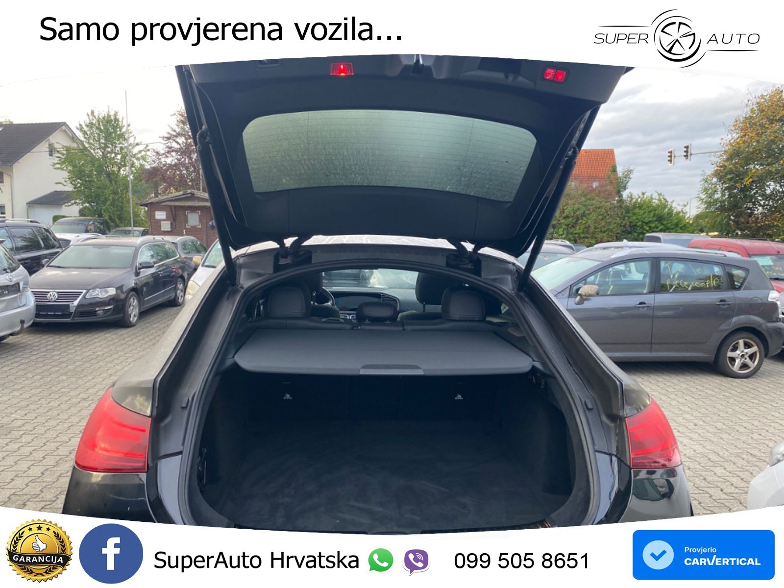 Mercedes GLE Coupe 300d (269 KS) EQ Boost 4MATIC 9G-TRONIC