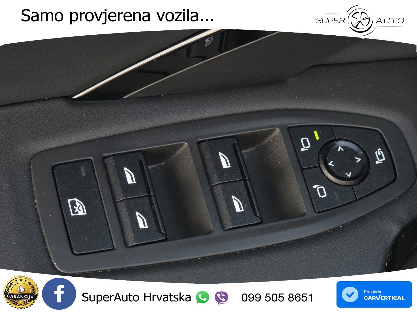 BMW X1 18d (150 KS) sDrive Steptronic LED+GR SJED+ACC
