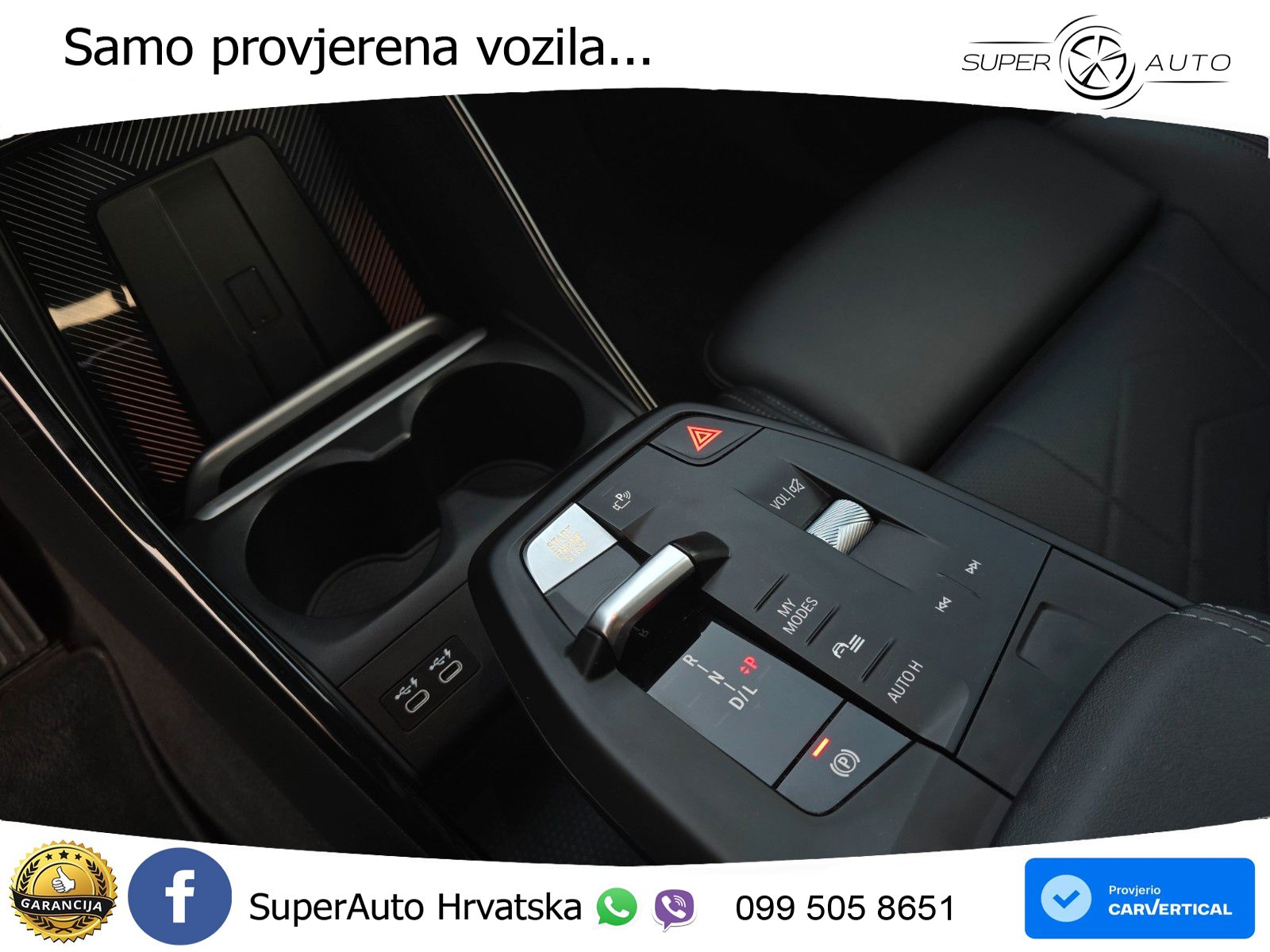 BMW X1 18d (150 KS) sDrive Steptronic LED+GR SJED+ACC