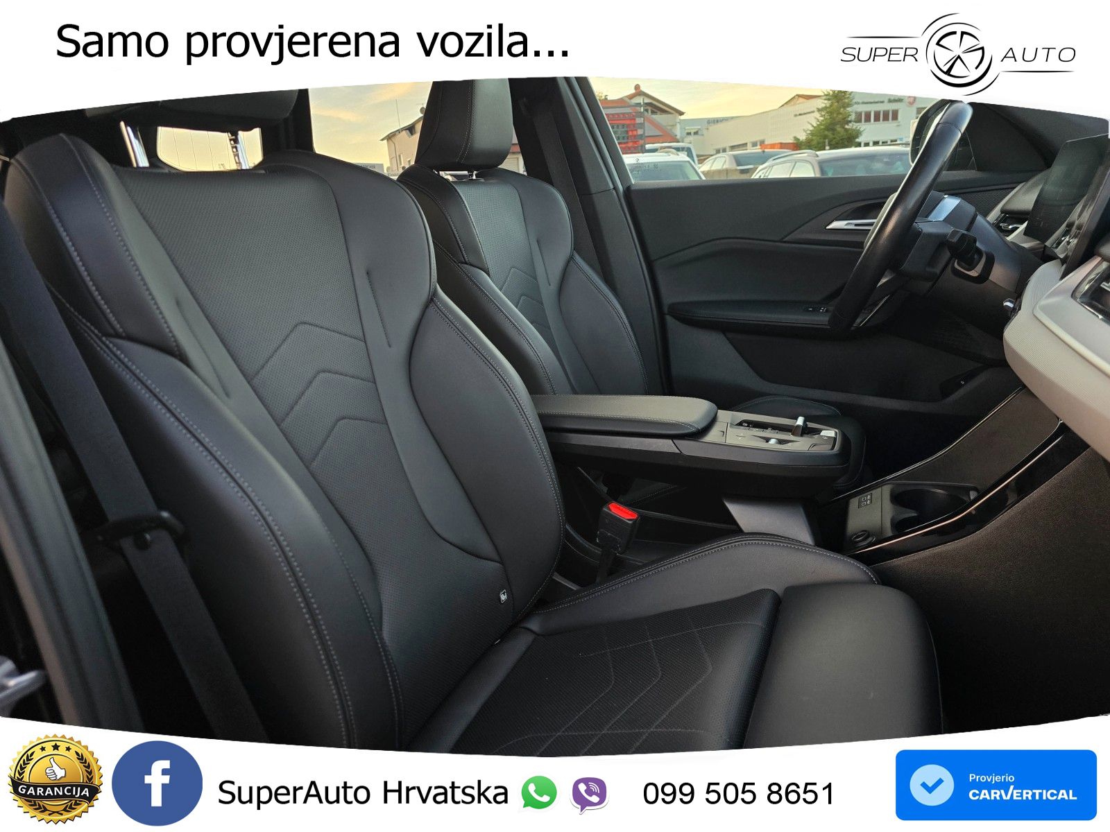 BMW X1 18d (150 KS) sDrive Steptronic LED+GR SJED+ACC
