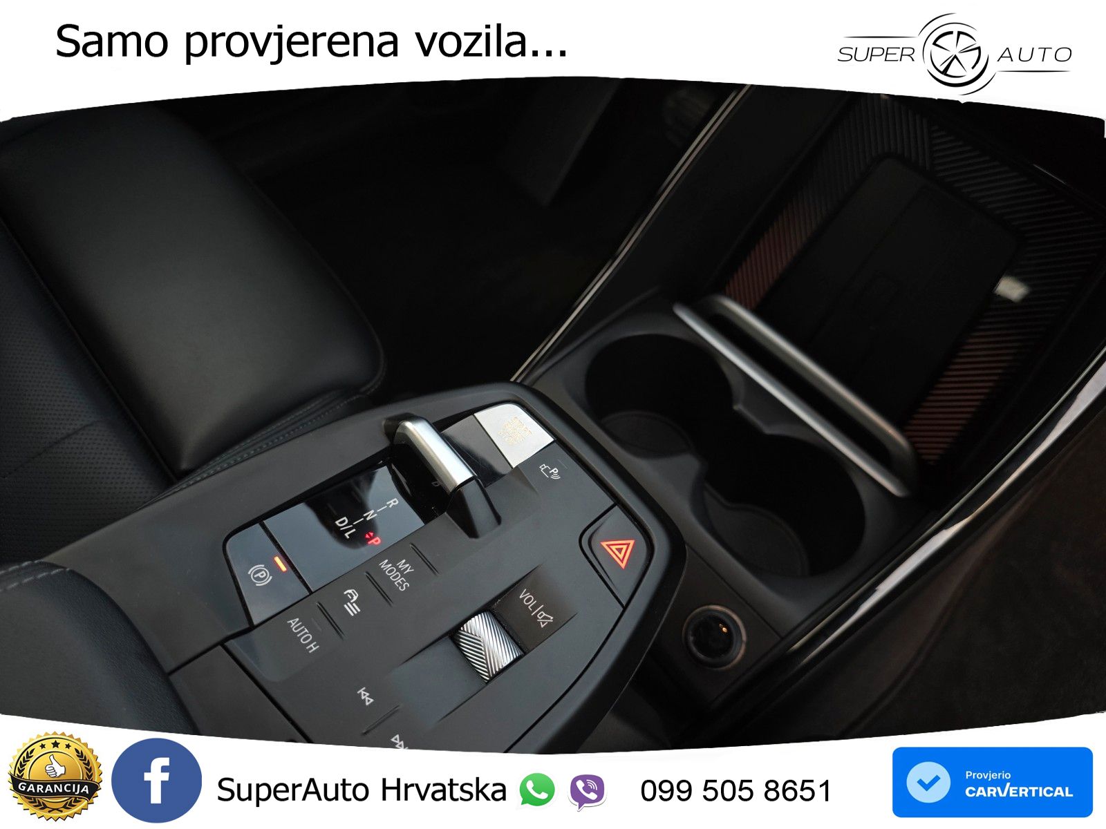 BMW X1 18d (150 KS) sDrive Steptronic LED+GR SJED+ACC