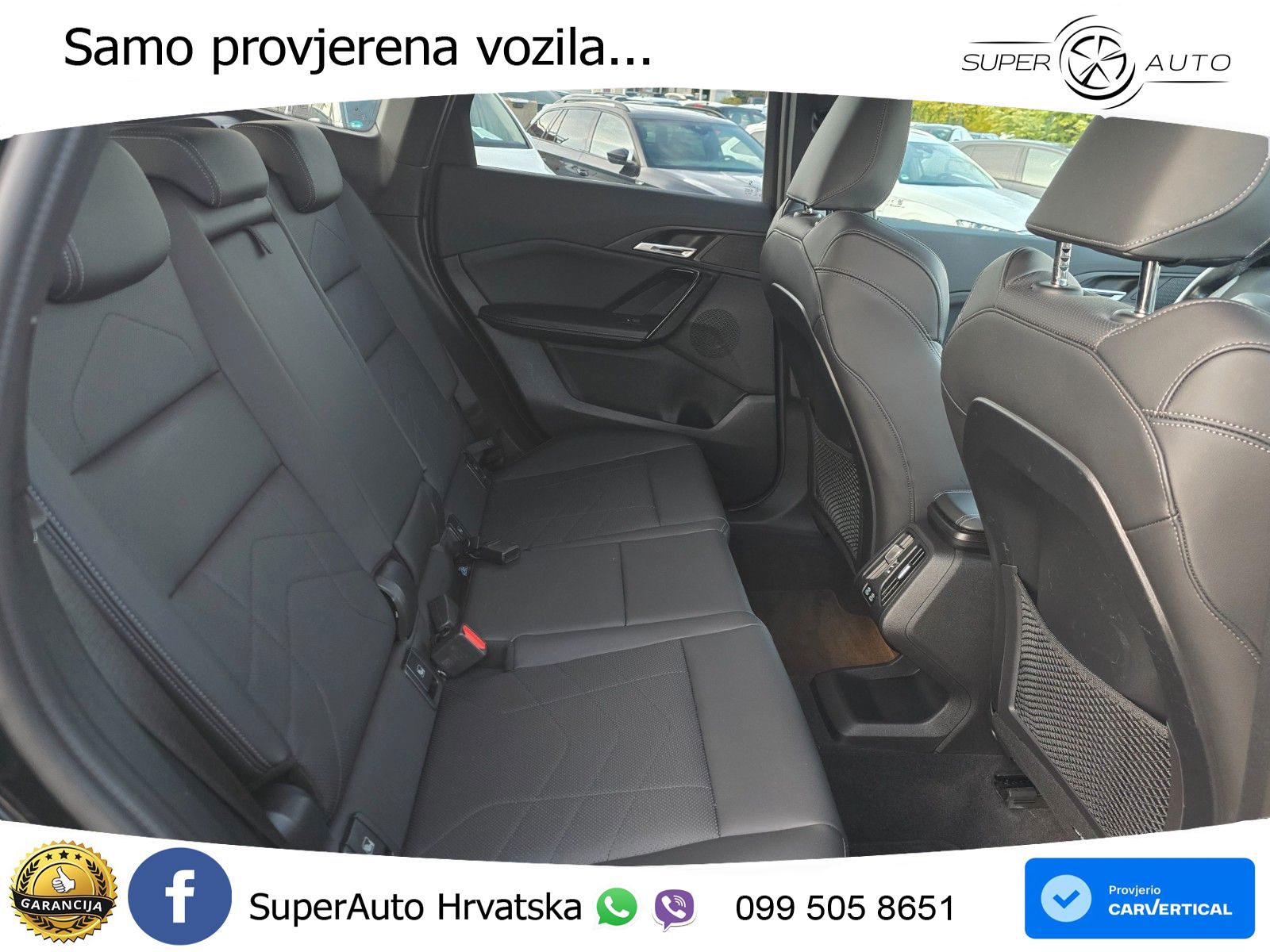 BMW X1 18d (150 KS) sDrive Steptronic LED+GR SJED+ACC