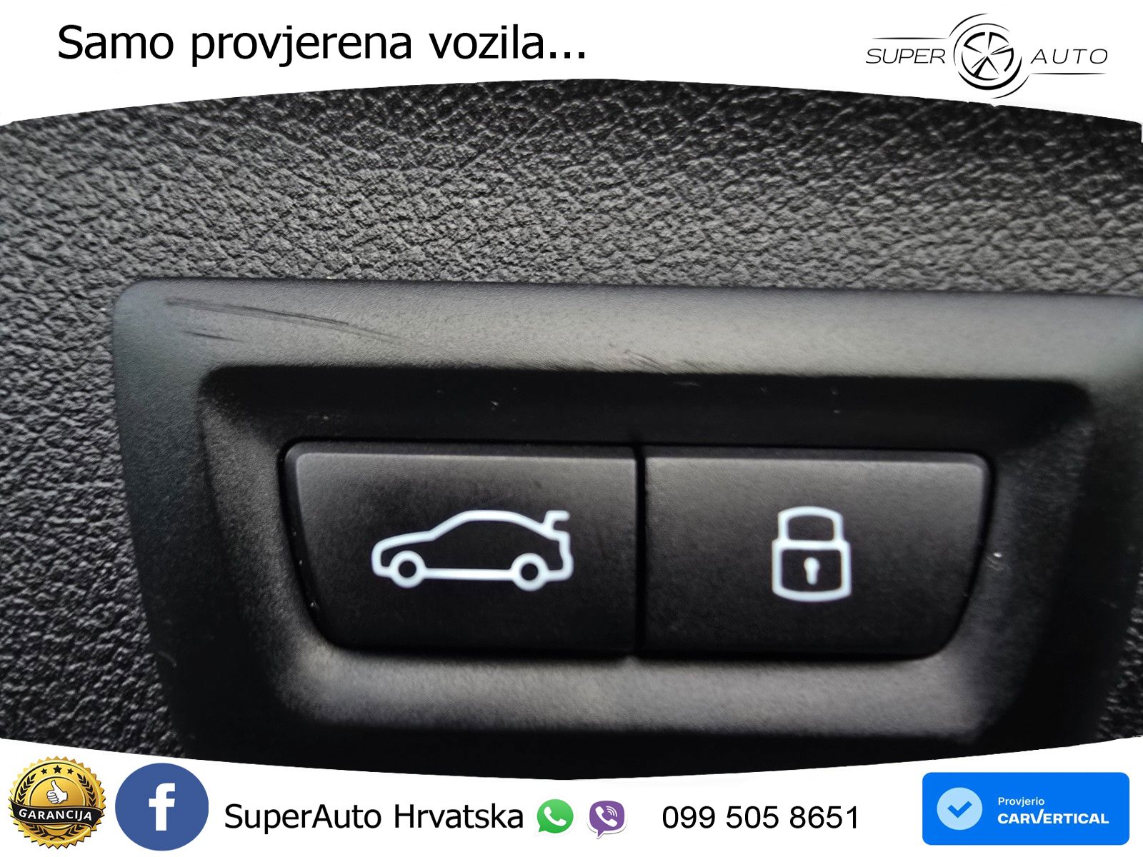 BMW X1 18d (150 KS) sDrive Steptronic LED+GR SJED+ACC