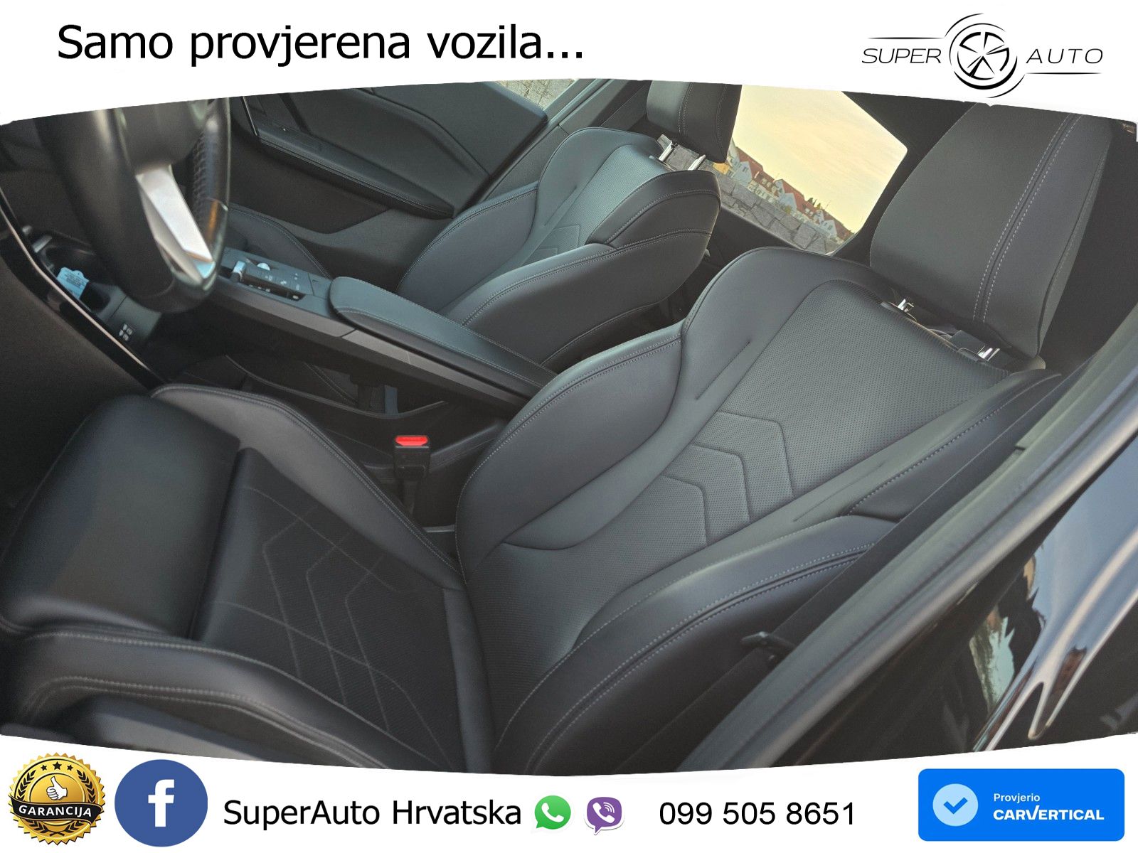 BMW X1 18d (150 KS) sDrive Steptronic LED+GR SJED+ACC
