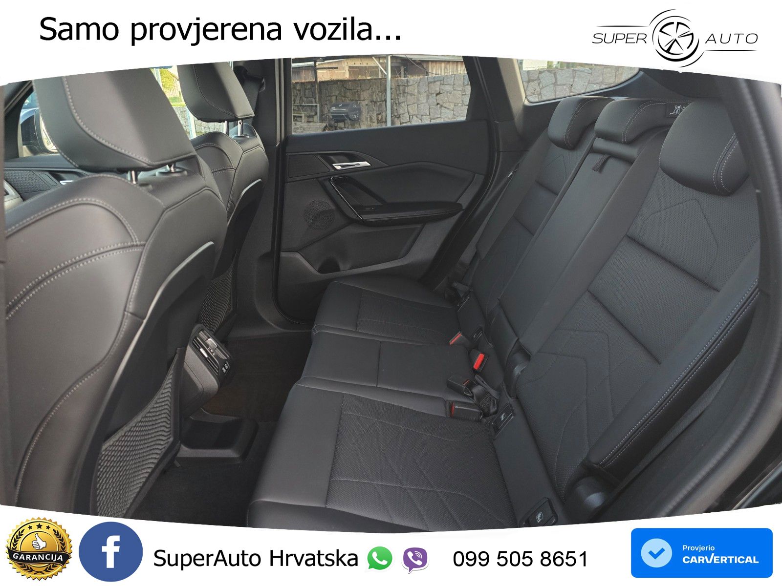 BMW X1 18d (150 KS) sDrive Steptronic LED+GR SJED+ACC