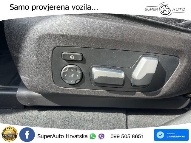 BMW X4 M40i (360 KS) xDrive Steptronic LED+GR SJED+ACC