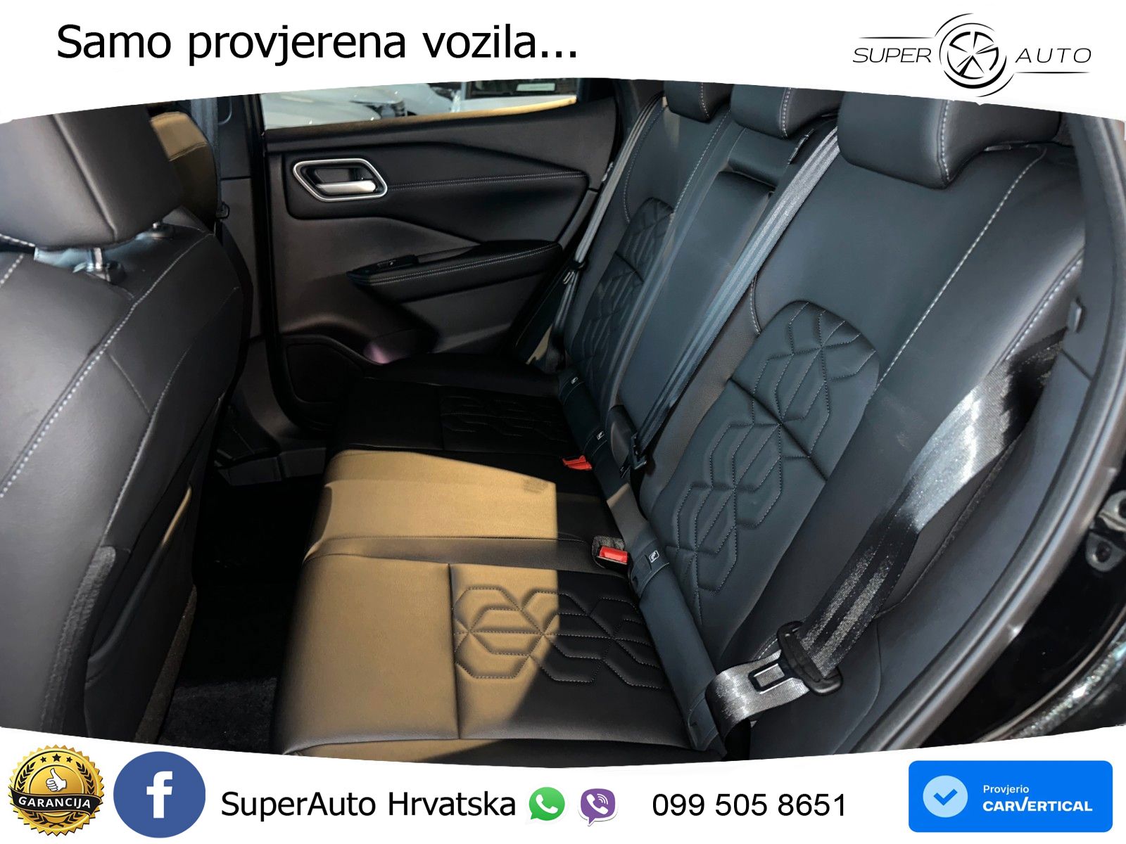 Nissan Qashqai 1.3 DIG-T (158 KS) Xtronic Tekna LED+GR SJED+ACC