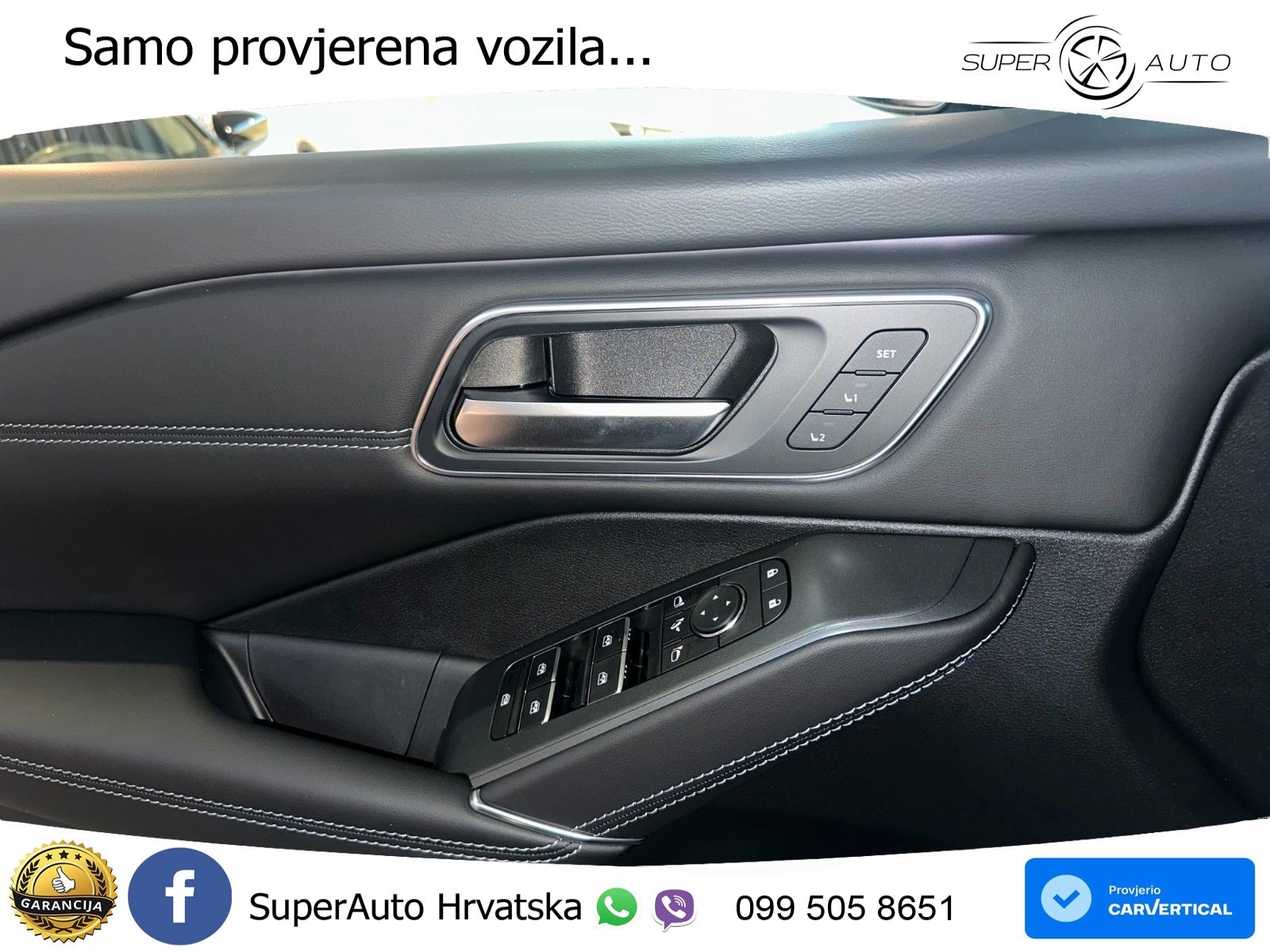 Nissan Qashqai 1.3 DIG-T (158 KS) Xtronic Tekna LED+GR SJED+ACC