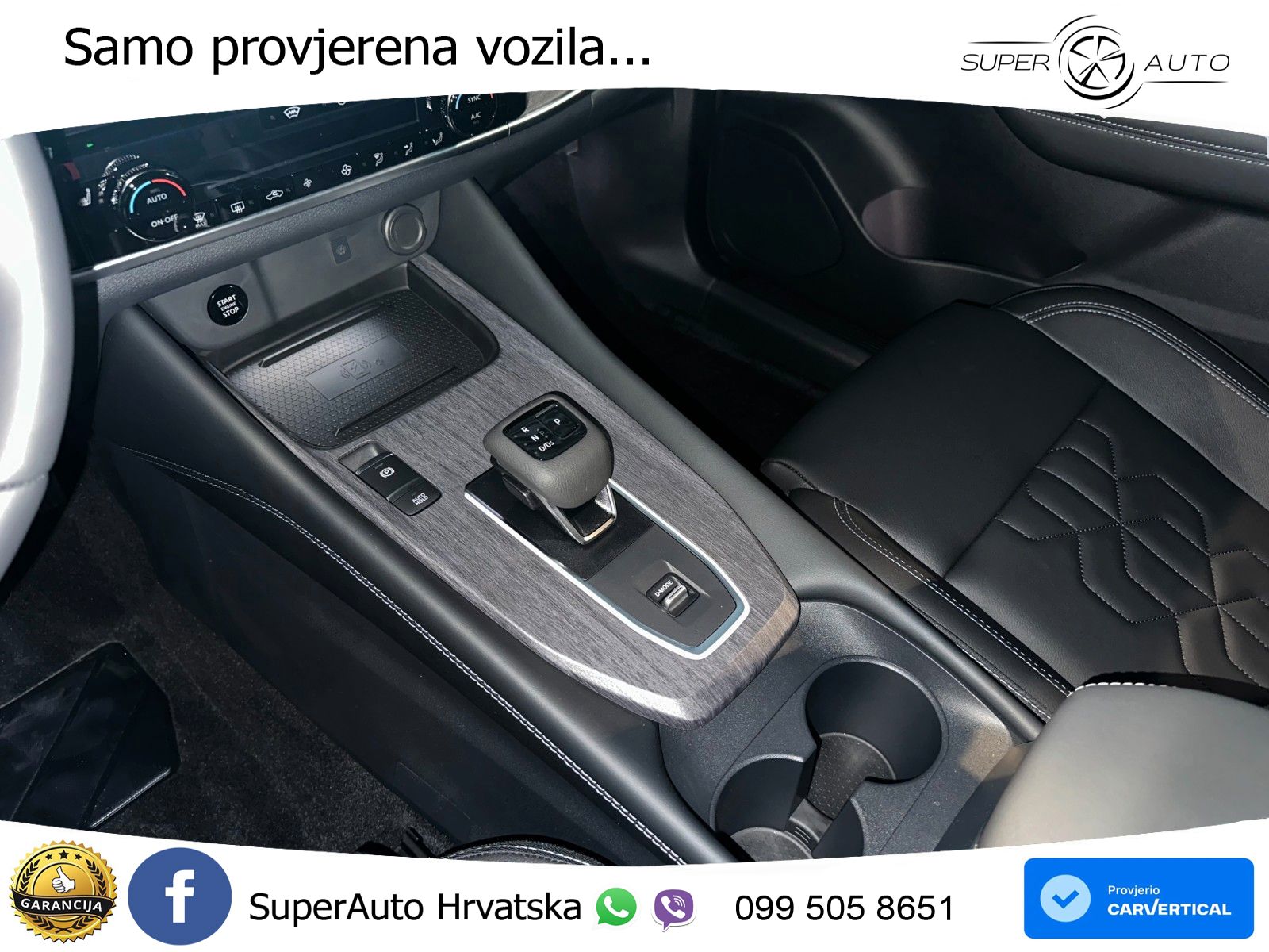 Nissan Qashqai 1.3 DIG-T (158 KS) Xtronic Tekna LED+GR SJED+ACC