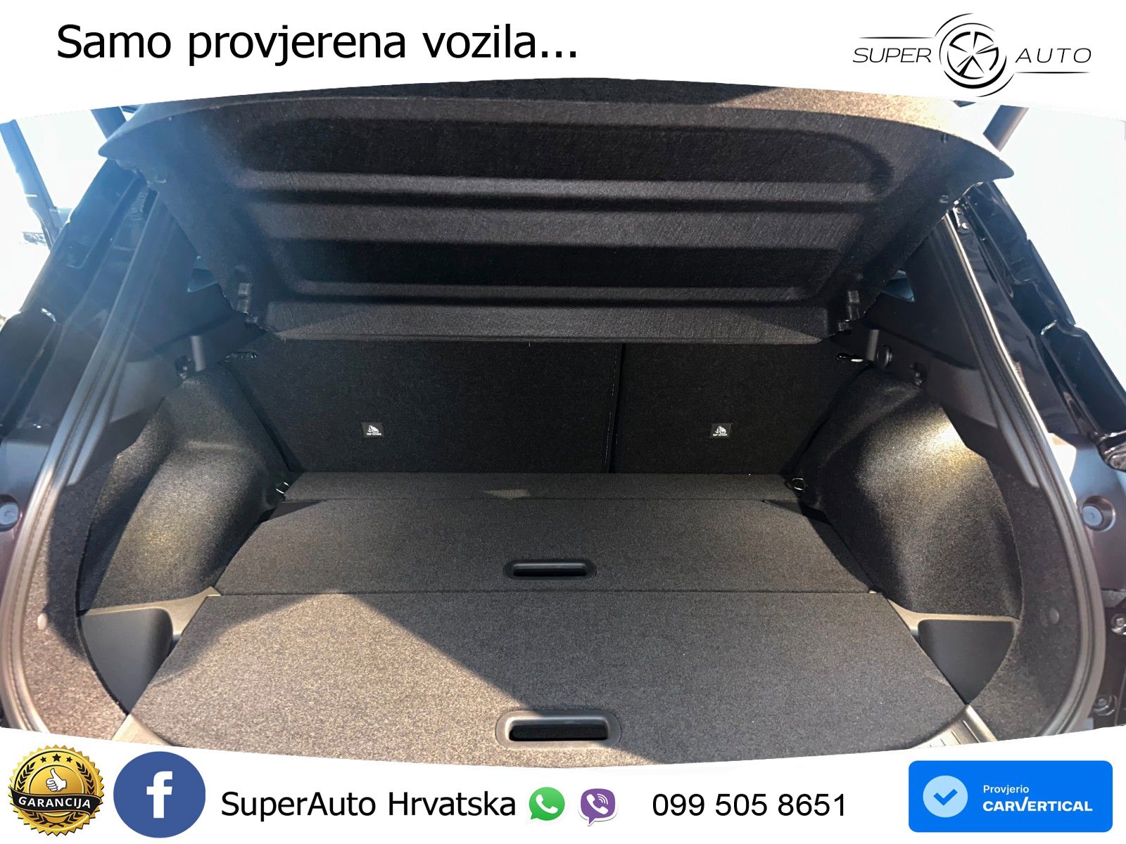 Nissan Qashqai 1.3 DIG-T (158 KS) Xtronic Tekna LED+GR SJED+ACC