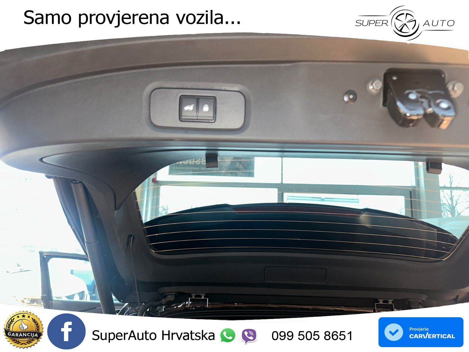 Nissan Qashqai 1.3 DIG-T (158 KS) Xtronic Tekna LED+GR SJED+ACC